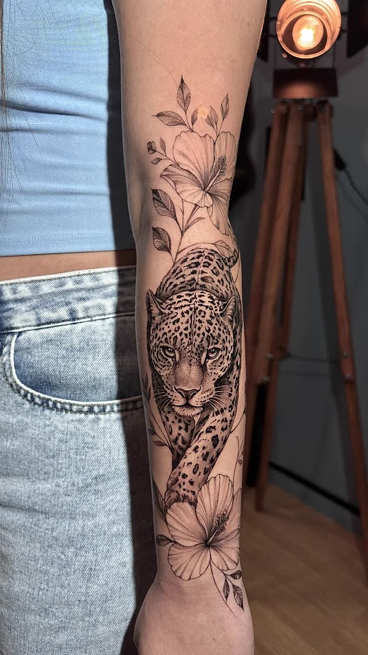 Feminino